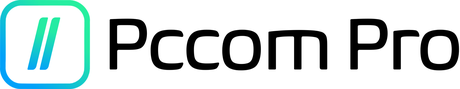 Pccom Pro